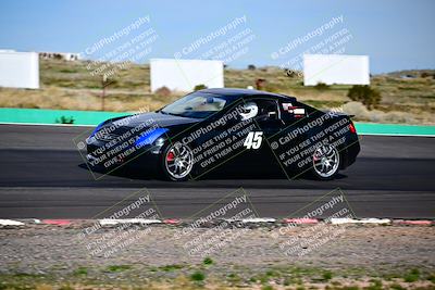 media/Feb-24-2024-Speed Ventures (Sat) [[3a91d549f3]]/Yellow/Session 3/Turn 1/